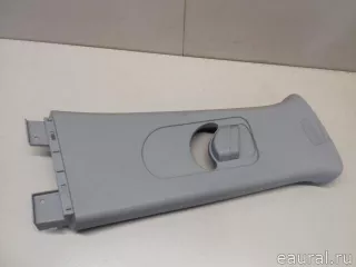 J685402060 Chery Обшивка стойки Chery Tiggo  2 Арт E23236527, вид 3