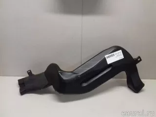 T155305560 Chery Воздуховод Chery Tiggo  2 Арт E23237210, вид 6