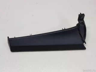 T1A5306170 Chery Накладка (кузов внутри) Chery Tiggo  2 Арт E23291250, вид 1