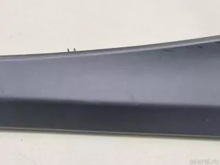 T1A5306170 Chery Накладка (кузов внутри) Chery Tiggo  2 Арт E23291250, вид 3