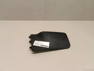 T155305330 Chery Накладка (кузов внутри) Chery Tiggo  2 Арт E23310893, вид 1