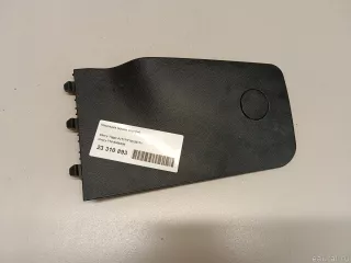 T155305330 Chery Накладка (кузов внутри) Chery Tiggo  2 Арт E23310893, вид 3