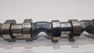 E4G161006030BC Chery Распредвал выпускной Chery Tiggo  2 Арт E23373148, вид 7