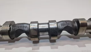 E4G161006030BC Chery Распредвал выпускной Chery Tiggo  2 Арт E23373148, вид 8