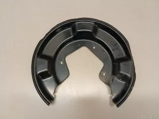 204000475AA Chery Пыльник тормозного диска Chery Tiggo  2 Арт E23411558, вид 6