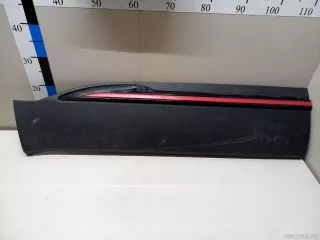 609001080AA Chery Накладка двери передней левой Chery Tiggo  2 Арт E23464373, вид 2