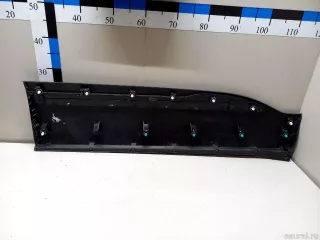 609001080AA Chery Накладка двери передней левой Chery Tiggo  2 Арт E23464373, вид 5
