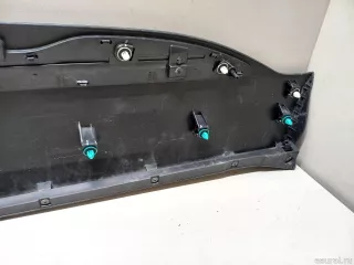 609001080AA Chery Накладка двери передней левой Chery Tiggo  2 Арт E23464373, вид 6
