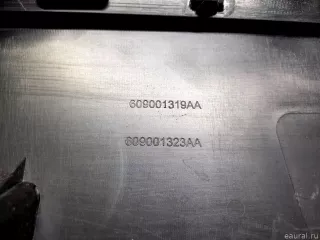 609001080AA Chery Накладка двери передней левой Chery Tiggo  2 Арт E23464373, вид 9