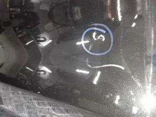 T156101100DY Chery Дверь передняя левая Chery Tiggo  2 Арт E23474662, вид 14