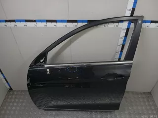 T156101100DY Chery Дверь передняя левая Chery Tiggo  2 Арт E23474662, вид 2