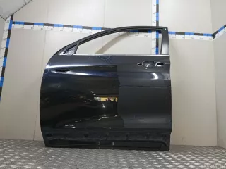 T156101100DY Chery Дверь передняя левая Chery Tiggo  2 Арт E23474662, вид 3