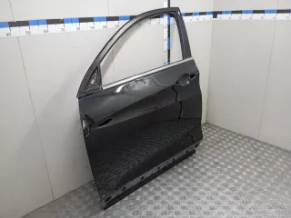 T156101100DY Chery Дверь передняя левая Chery Tiggo  2 Арт E23474662, вид 4