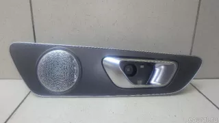 403004766AA Chery Ручка двери задней внутренняя правая Chery Tiggo  2 Арт E95674852, вид 2