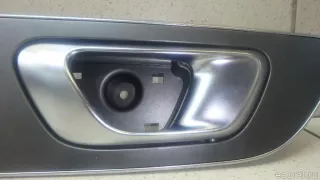 403004766AA Chery Ручка двери задней внутренняя правая Chery Tiggo  2 Арт E95674852, вид 4