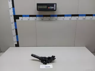 T213774110AB Chery Переключатель поворотов подрулевой Chery Tiggo  2 Арт E23475174, вид 12