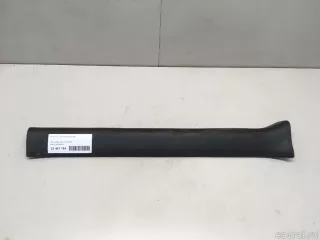 J685402320 Chery Накладка порога (внутренняя) Chery Tiggo  2 Арт E23481764, вид 1