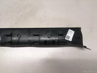 J685402320 Chery Накладка порога (внутренняя) Chery Tiggo  2 Арт E23481764, вид 11