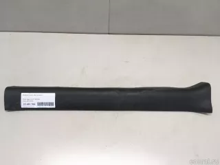 J685402320 Chery Накладка порога (внутренняя) Chery Tiggo  2 Арт E23481764, вид 3