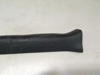 J685402320 Chery Накладка порога (внутренняя) Chery Tiggo  2 Арт E23481764, вид 4