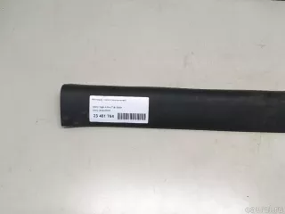 J685402320 Chery Накладка порога (внутренняя) Chery Tiggo  2 Арт E23481764, вид 5