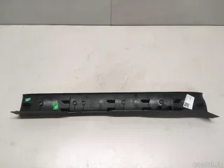 J685402320 Chery Накладка порога (внутренняя) Chery Tiggo  2 Арт E23481764, вид 6