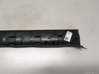 J685402320 Chery Накладка порога (внутренняя) Chery Tiggo  2 Арт E23481764, вид 7