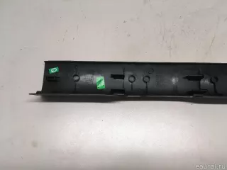 J685402320 Chery Накладка порога (внутренняя) Chery Tiggo  2 Арт E23481764, вид 8