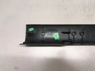 J685402320 Chery Накладка порога (внутренняя) Chery Tiggo  2 Арт E23481764, вид 10
