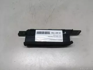 J685306036 Chery Дефлектор воздушный Chery Tiggo  2 Арт E23481785, вид 2
