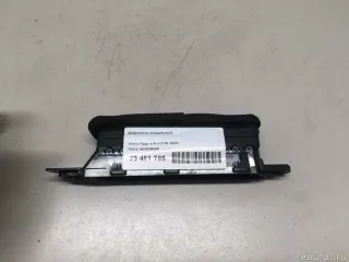 J685306036 Chery Дефлектор воздушный Chery Tiggo  2 Арт E23481785, вид 4
