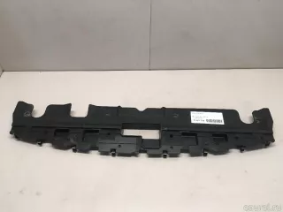 602000575AA Chery Кожух замка капота Chery Tiggo  2 Арт E23481793, вид 1