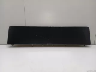 703000537AB Chery Панель приборов Chery Tiggo  2 Арт E23484341