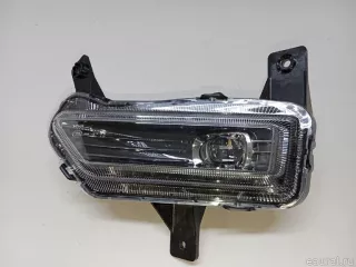 605000572AA Chery Фара противотуманная правая Chery Tiggo  2 Арт E23494885, вид 4