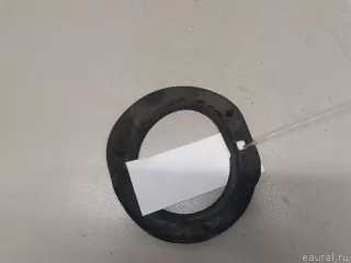 T152901029 Chery Проставка под переднюю пружину Chery Tiggo  2 Арт E23495268, вид 3