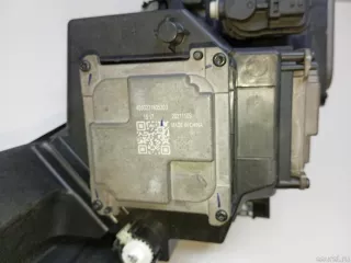605000601AA Chery Фара левая Chery Tiggo  2 Арт E23496808, вид 15