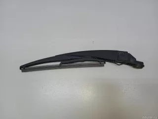 608000106AA Chery Поводок стеклоочистителя заднего Chery Tiggo  2 Арт E23497080, вид 3