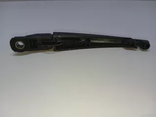 608000105AA Chery Поводок стеклоочистителя заднего Chery Tiggo  2 Арт E23502965, вид 4