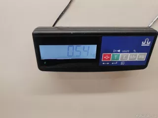 302000240AA Chery Трубка охлажд. жидкости металлическая Chery Tiggo  2 Арт E23505495, вид 2
