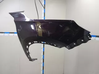 553000123AADQ Chery Крыло переднее правое Chery Tiggo  2 Арт E23500227, вид 13