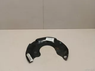 204000452AA Chery Пыльник тормозного диска Chery Tiggo  2 Арт E23507628, вид 1