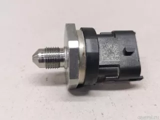 F01R00EA03 BOSCH Датчик давления топлива Chery Tiggo  2 Арт E23508458, вид 3