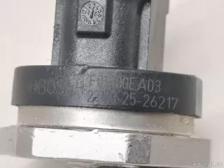 F01R00EA03 BOSCH Датчик давления топлива Chery Tiggo  2 Арт E23508458, вид 4
