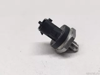 F01R00EA03 BOSCH Датчик давления топлива Chery Tiggo  2 Арт E23508458, вид 6