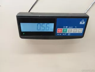302000240AA Chery Трубка охлажд. жидкости металлическая Chery Tiggo  2 Арт E23509633, вид 2