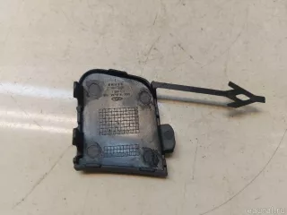 602001969AADQJ Chery Заглушка буксировочного крюка Chery Tiggo  2 Арт E90362377, вид 3