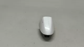 403001318AA Chery Накладка ручки наружной Chery Tiggo  2 Арт E23513882, вид 3