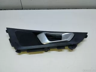 403003554AA Chery Ручка двери передней внутренняя правая Chery Tiggo  2 Арт E23514654, вид 1