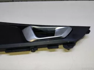 403003554AA Chery Ручка двери передней внутренняя правая Chery Tiggo  2 Арт E23514654, вид 3