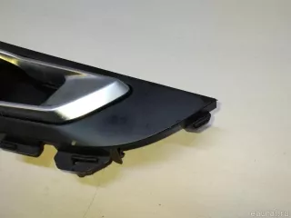 403003554AA Chery Ручка двери передней внутренняя правая Chery Tiggo  2 Арт E23514654, вид 4